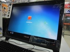 国庆抢购 华硕ET2400INT火爆热销中