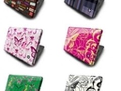 惠普“十一”大促销，精彩好礼等你拿