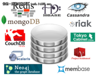 NewSQL为何使传统关系数据库黯然失色？