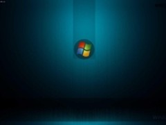 电脑使用越用越慢 盗版Win7致电脑瘫痪