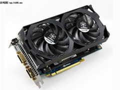 抢占999元制高点 GTX460+前世今生揭秘