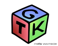 GTK+发布3.2 开源跨平台图形界面开发库