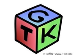 GTK+发布3.2 开源跨平台图形界面开发库
