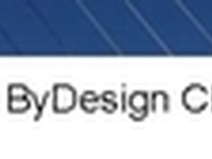 SAP Business ByDesign CRM：聚焦客户