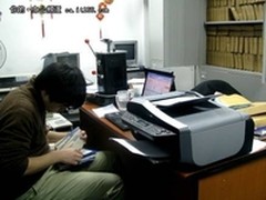 入门必读 多功能一体机故障维修宝典