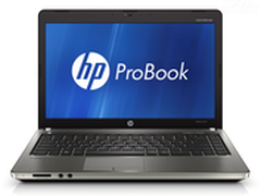 惠普推出全新AMD平台HP ProBook 4436s