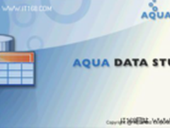 数据库开发 Aqua Data Studio 10.0发布