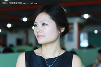 人人宣布将以8000万美元全资收购56网