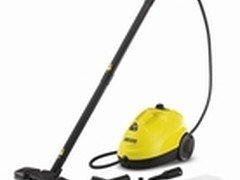 北京凯驰高温蒸汽机SC1020 EU 厨房清洁