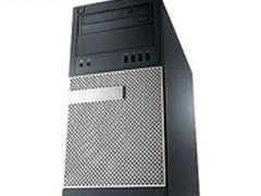 酷睿i3+20寸屏电脑 戴尔990MT仅售3999