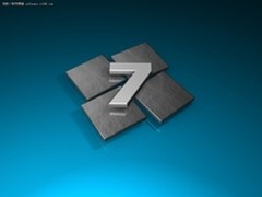游戏玩到尽兴时 盗版Win7崩溃急煞人
