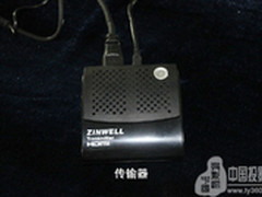 助您高效完成会议的好帮手——ZWD-1222
