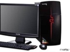 收获金秋 长城嘉翔B系列台式机全线出击