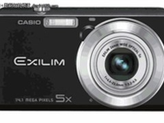 [济南]1410万像素 卡西欧ZS10报价950