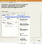 Java和.NET剖析工具 YourKit 10.0 发布
