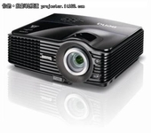 高性价比投影机！明基EP4742促销8599元