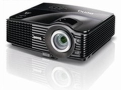 高性价比投影机！明基EP4742促销8599元