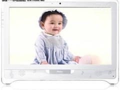 杜绝低性能！ 海尔乐趣Q5T教你巧选购