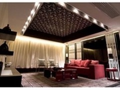 别太OUT了   家用NAS也可以DIY