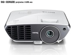 【成都】家用投影新品 明基W700售5900