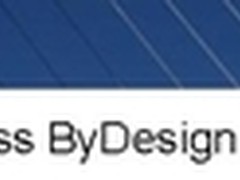 SAP Business ByDesign CRM启动包