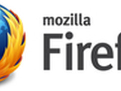 大幅降低内存占用 Firefox7多平台发布