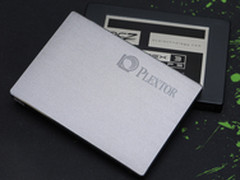 效能衰退？揭秘SSD Controller真实速度