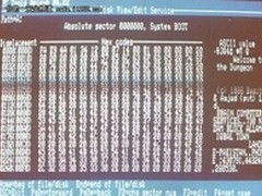 安全科普：改变世界的十大计算机病毒