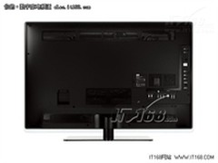十一 TCL 明星产品大回馈