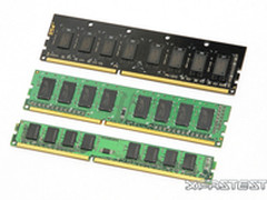 提高整机效能 揭秘高阶内存的制作技巧