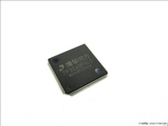 同方四大率先助力“十二五”政采发展