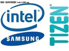 Linux开源操作系统Tizen将取代MeeGo