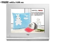 爱国者爱凡客买相框电影本送抱枕棒球帽