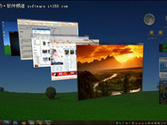 摆事实告诉你 购买正版Win7其实并不贵