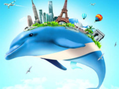 视频监控技术与市场发展的五大趋势