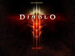 《暗黑3》新一批Beta邀请函开始发送