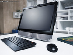 联想B320 3999元起引爆秋季促销