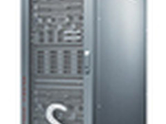 甲骨文发Sparc SuperClusterT4-4服务器