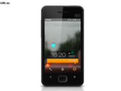 迎国庆大降价 魅族M9低价版仅售2099元