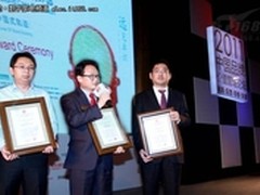 健康铸就品牌成长 不闪式3D又拔头筹