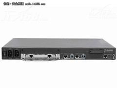 [重庆]网络捍卫者 华为USG2130-W仅3350