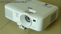 高品质投影机！三菱GX-560促销仅售4800