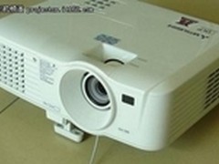 高品质投影机！三菱GX-560促销仅售4800