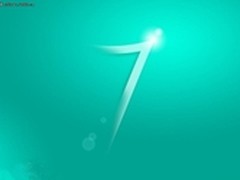 盗版问题多 无线产品正版Win7更好兼容