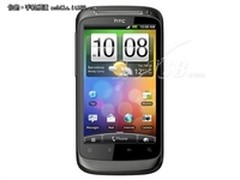安卓2.3智能机 HTC G12国庆特价2540元