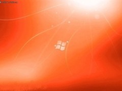 盗版Win7驱动出故障 电脑问题诸多出现