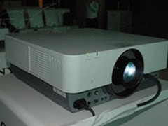 7000流明高亮投影 索尼VPL-F700XL促销