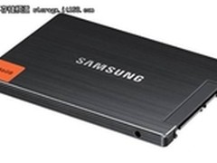 换新电脑?你需要的是三星830固态硬盘!