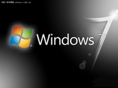网络问题致上火 正版Win7援救出警迅速
