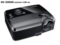 极限完美商务！优派PJD6212仅售3499元